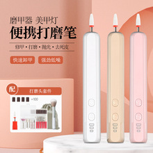 늄ĥyʽ๦ܿ羳ĥCȥƤж׌޼יC