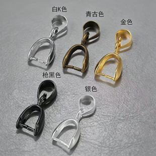 DIY�ֹ������۹��ӿ���ʯ�錚ˮ���朵����ۼ��~�A���Ʒ���