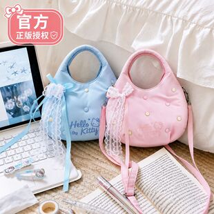 ���������thello kitty����������ٽz�μ����Ůͨ�ڿ�б��С��