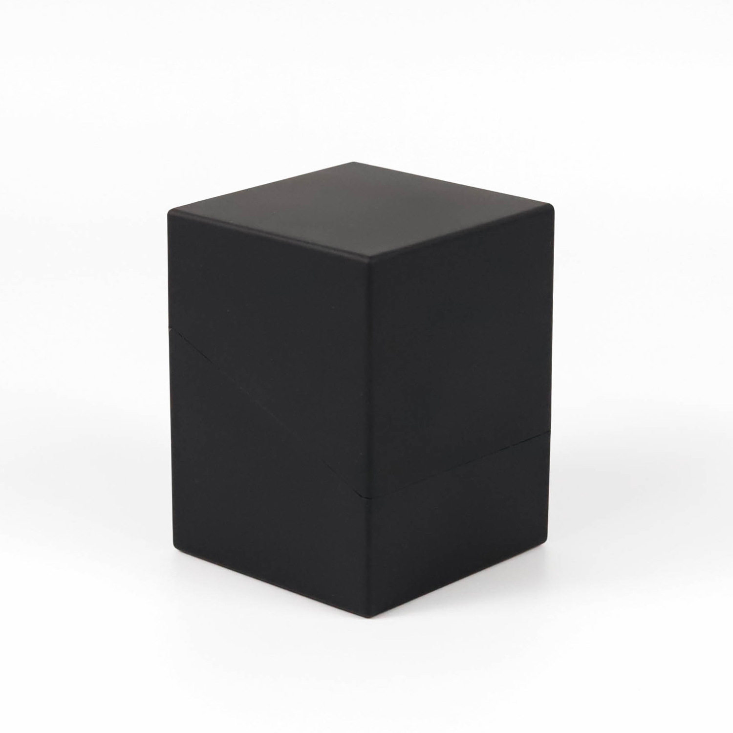 三色磨砂卡盒 (14).jpg