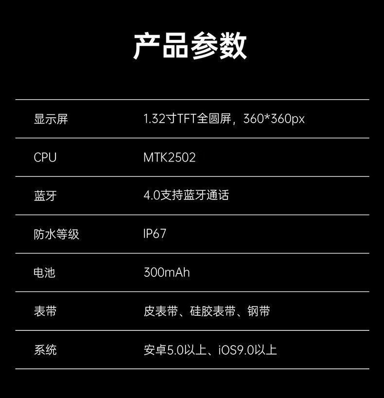 3e8a00e3-8a53-434c-902e-24244fce7244.jpe