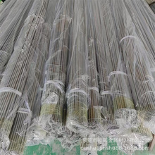 201 304P䓈AƷtëܰм_ۼӹ