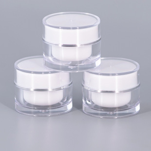 �F؛10g 15g 20g 30g ͸��ֱ�Aƿ��˪��˪ƿ�������������Ͽ�ƿ