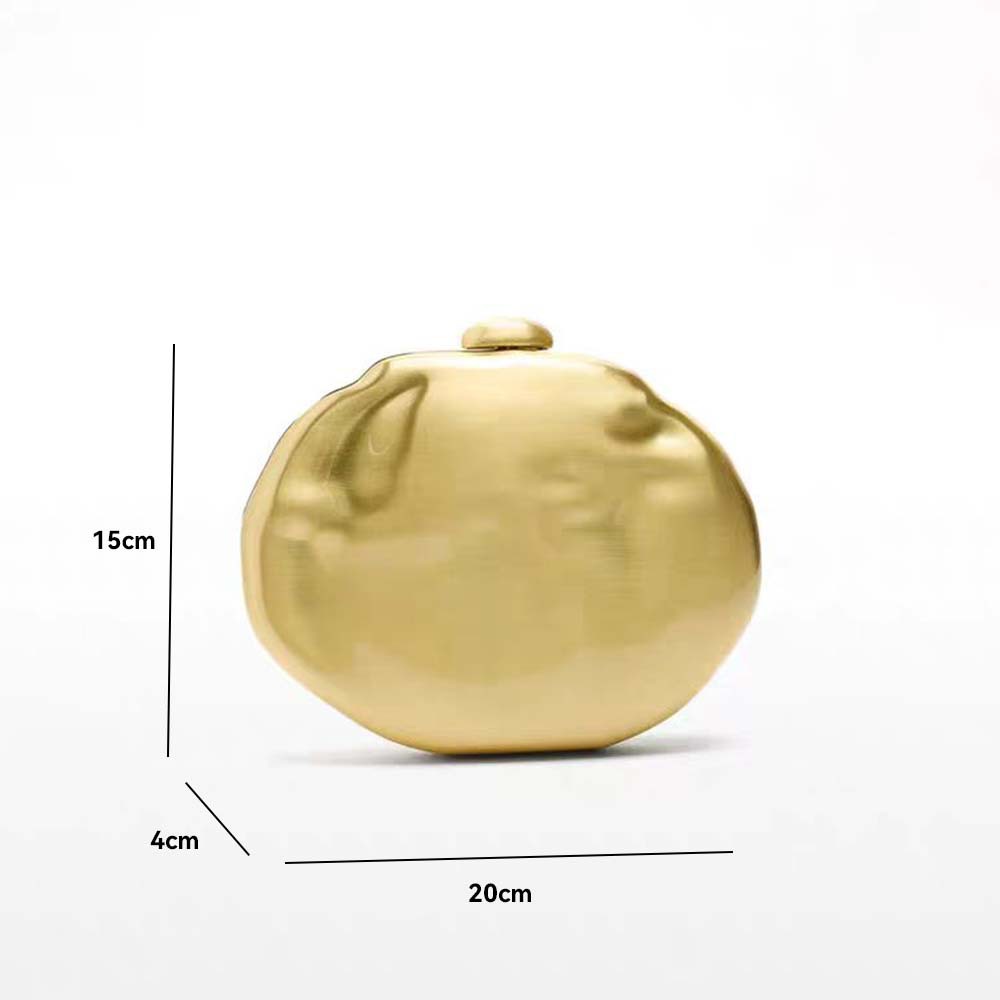 0.1
