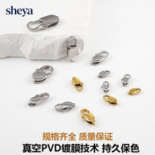 ���P������r�ۏ��ɿ����ֿ۲���ɫ�L���ο�diy��������