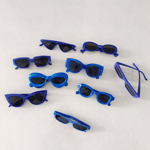 �{ɫϵ �羳����̫��R��ŮĦ�ǳ���ī�R�͹��ǹ�ɫ�W��̫����R