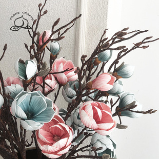 ���F؛���������m�����L���m�Ї��L�Ҿ��b����յ��߼ٻ��ָл�