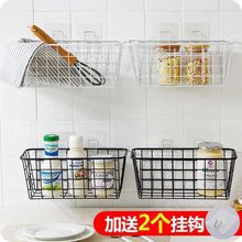 �N��ԡ���l���g�ڒ��ռ{�@���ᴲ�^�ռ{��@�Fˇ���נ��������