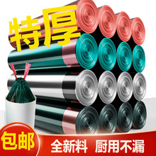 ���K������ ����N���Ӻ��Ԅ��տڼ��ô��K45*50���K����������