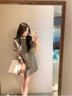 �����¿�Ů�B��ȹ���I�����I��ĸ�Mӡ����ȹӢ���L����