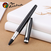 ��8K��P�⡿������䓹P83���ݽ�P�r�а���ؔ�չP���̄ոߙn�YƷ