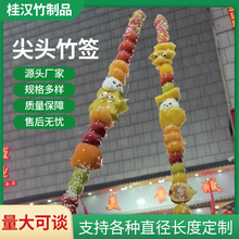 һ���L�Ǻ��J���ü��^�������l���L�Ӵִ�����h��������Ʒ