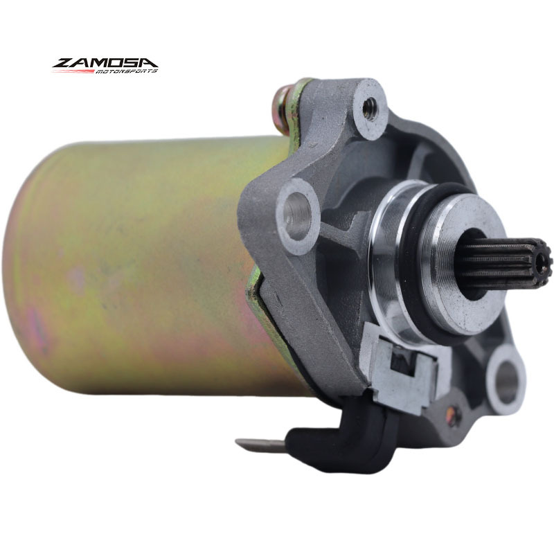 31210-GR1-004 for PIAGGIO50 SPORT CITY ONE 2T 2V motorcycle motor