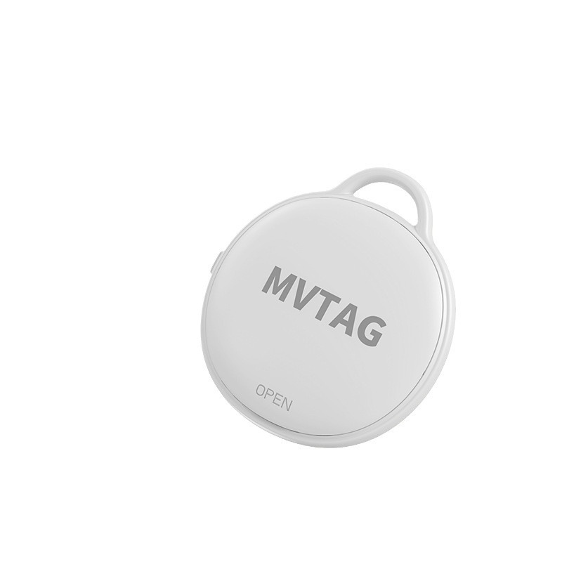 スマート防水グローバルポジショナペット老人探し器FindMyネット携帯電話紛失防止器正確紛失防止|undefined