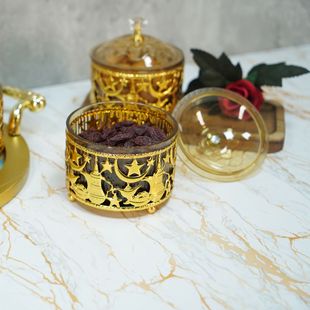 �羳�����Ж|������ʳ�бP�[���k���������ռ{���F�ƼҾ��b�Ʒ