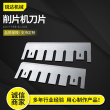 ƬCƬ ʽƬC䓱PʽșķC