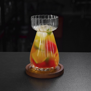 С��ins����� �������Ͳ����Q�yˮ�� �̲�����͏d響ڿ�������