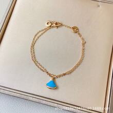 925���y����Сȹ�����Ů18Kõ����p朸߼�������r�оW�t����ʯ
