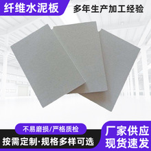 ���ܶ��w�Sˮ���������ػ��A��ˮ��������oʯ�޹����}�������