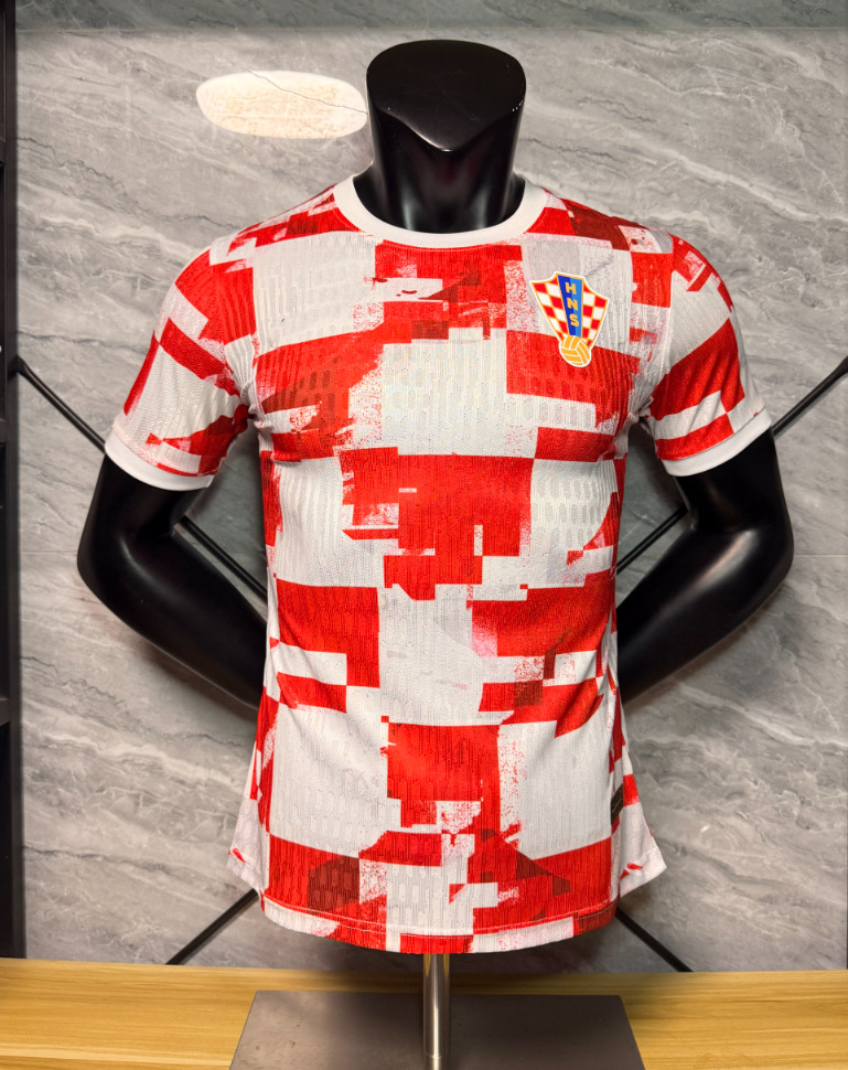 2627 nueva camiseta de fútbol de la Copa del Mundo de Estados Unidos, Canadá, México, Argentina, Portugal, Brasil, México