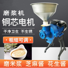 ם{C֥ĥuC Ƥ׸cĥ{Cˮĥ{CE18