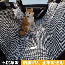 ܇�d������܇ͨ����܇���κ���܇����܇��ˮ�|�ӹ������|���Kһ��