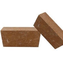 �G�t���r�ͻ���ϟ��Y�|�Է��Vʯ����Vɰ�Y���V�u���|�Ըߜ��V�u