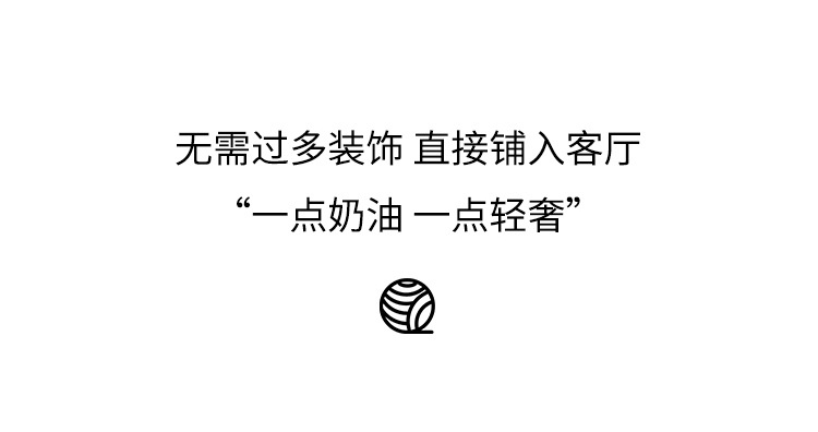 O1CN01cVrPlQ1MjlaIDJQic_!!2212675881471-0-cib.jpg?__r__=1720843532820