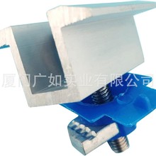 Դ�^�S�ҹ��̫��ܽM���Љ��X�Ͻ����KC���֧����������ĸ���K