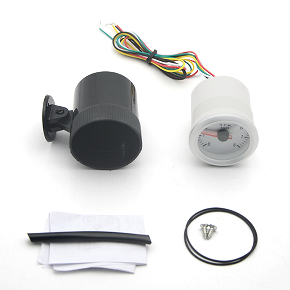 H894fdd90656941eb9d6358f661e2c