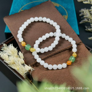 �¿��z���ִ��½�ԭʯ������Ȼ��ʯ���Ů�������Ů�ѶY����]