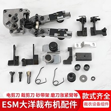 ESM ��ʿ�����������ü���ɰ����ĥ���а嵯���ǽ��۲ò������