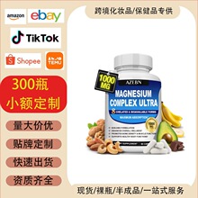 �V�ͺ��z���zԭ�����ďͺ��z���������羳tk����վ�����|�ρ�temu