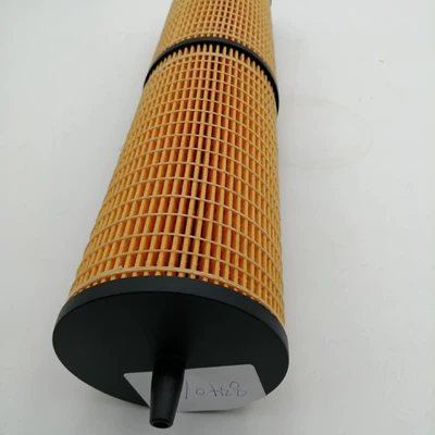 Oil Filter Oil filter