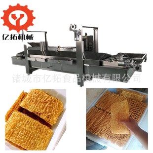 �Ϻ�����Ӵ�Ƭ��ը�C 늼ӟ��R����ը�O�� �ͺăr��  �S�ҹ���