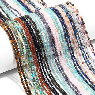 С������Ȼʯɢ��l�������ʯ���۴���DIY������Ʒɢ�����