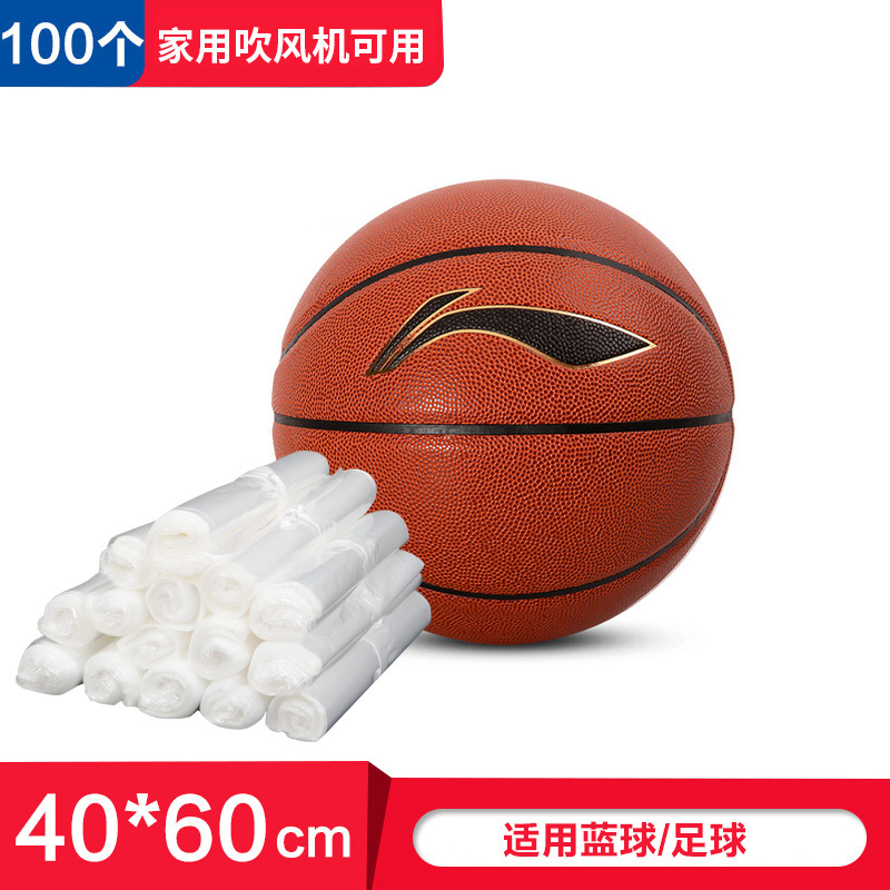 Película termorretráctil transparente de pvc, bolsa termorretráctil, película de sellado de plástico, pastel de té de pof personalizado, sello de bolsa termo, sello de libro, película de zapato, película de plástico