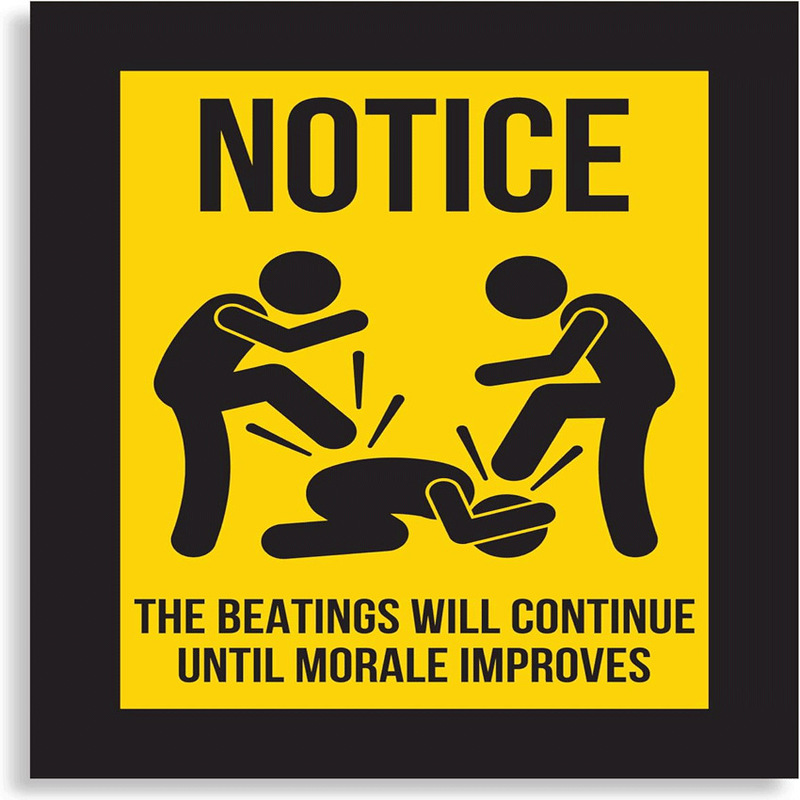 Hot-Selling Export Product: Easy-To-Remove Fun Magnetic Stickers, Business Signs, Gifts, Humorous Labels for Office Break Rooms Hot-Selling Export Product: Easy-To-Remove Fun Magnetic Stickers, Business Signs, Gifts, Humorous Labels for Office Break Rooms