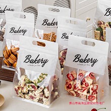 ѩ���ְ��b������ɬ����������Է���Ӻ決ţ܈�ǹ�250g���ܷ�