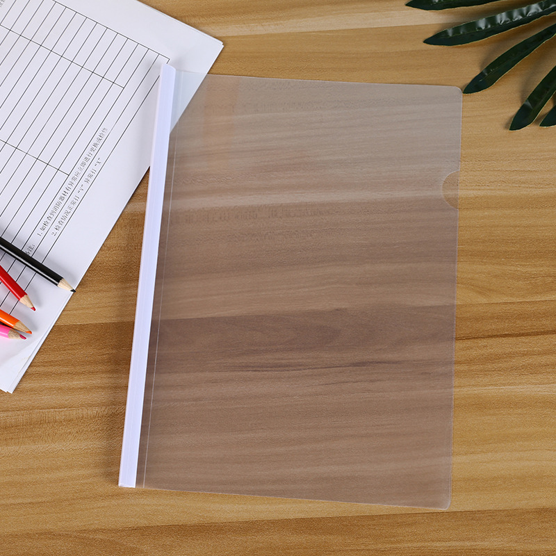 未标题-1_0005_B57A3351 拷贝_0004_B5