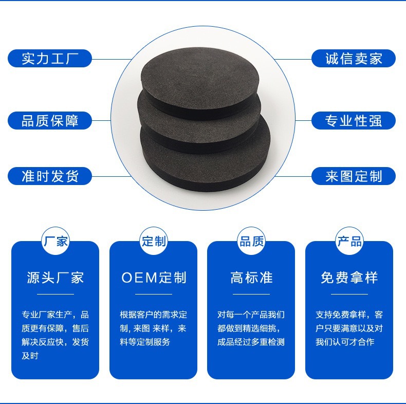 微信图片_20241210185947