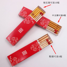 �֟���֧�b����ϲ���ʽϲ���L���ͻ�c�Ǽ����л�c���b�Y��