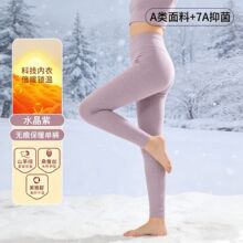 A���q�Q�z�ӽq���ѝŮ�����¿��p���o�w��ů�⴩�o�۵½q��ѝ