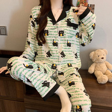 �͹�С��؈�Gɫ��ĸ녶��޴��＾˯���L���LѝŮʿ�Ҿӷ����b���l