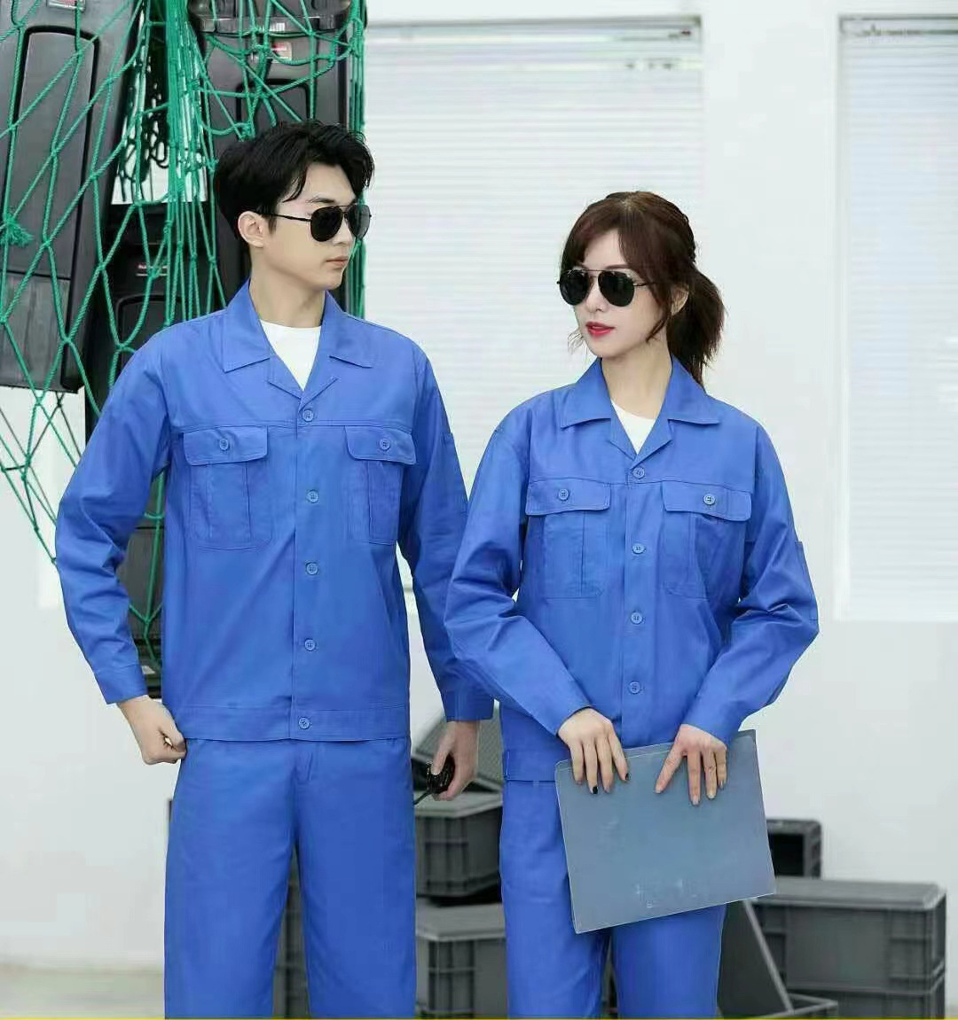 微信图片_20220616132744