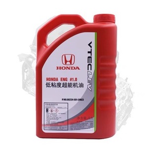 ��.��C��˼��XRV���������ó���ֱ���l�әC��Ʒ��ճ�șC��