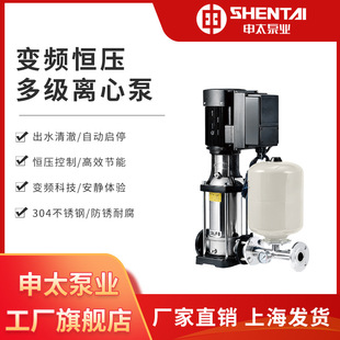 CDLF����׃�l�� ���P���ʽ�༉�x�ı� �����R�r��ˮ���P䓱�