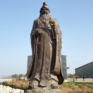 У�@�WԺ�Ļ��V���������ӿ����~����Ŵ����˵��ܔ[���~��ˇƷ