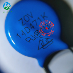 ZOV�������14D471K 14D471