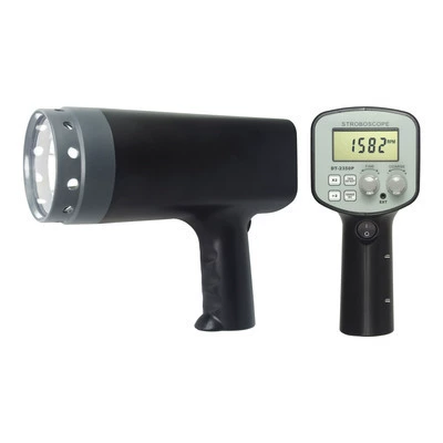 Stroboscope DT2350AP tachometer